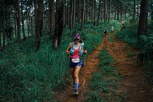 BIB: 
                            <button type="button" onclick="openModal(25660481)" class="btn btn-primary btn-sm float-right btn-popup" data-toggle="modal" data-target=".modal-high-quality">
                        <i class="fas fa-shopping-cart"></i> Add to Cart
                    </button>
                                            <button type="button" onclick="isThisMe(25660481, true)" class="btn btn-success btn-sm float-right btn-popup btn-isme hidden" data-toggle="tooltip" data-placement="bottom" title="นี่คือรูปของคุณใช่ไหม คลิกที่นี่เพื่อเอาเข้าอัลบั้ม">
                        <i class="fas fa-plus"></i> Add to album
                    </button>
                    <button type="button" onclick="isThisMe(25660481, false)" class="btn btn-warning btn-sm float-right btn-popup btn-isnotme hidden">
                        <i class="fas fa-ban"></i> Remove from album
                    </button>